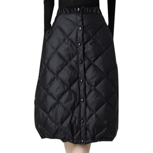 Женские теплые юбки Dwayne China At AliExpress