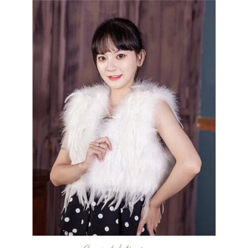 Женские белые куртки ERaBLe China At AliExpress