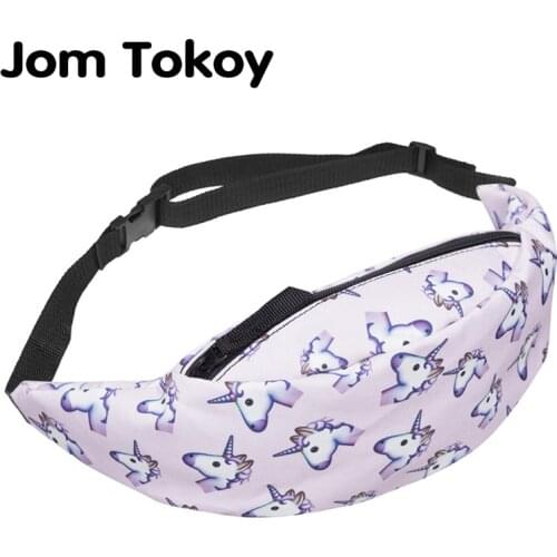 Женские дорожные сумки Jom Tokoy China At AliExpress