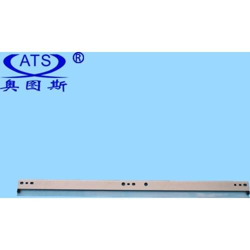 3pcs/lot Transfer Cleaning Blade For Konica Minolta C 200 203 253 353 compatible Copier spare parts C200 C203 C253 C353