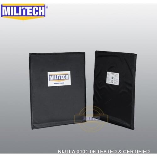 MILITECH Turtle