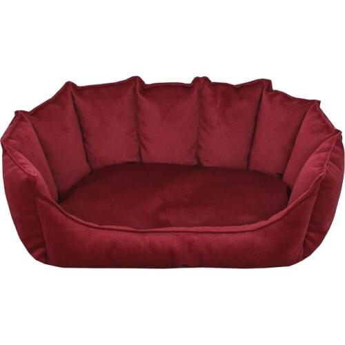 Mr.Heem Store Animal Care Items