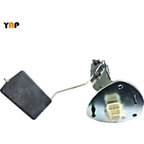 Fuel Level Gauge Sensor FOR FITMitsubishi Pajero III Canvas Top V75 V73 V60 V70 3.2L 3.5L V6 MR342870 2000-2006