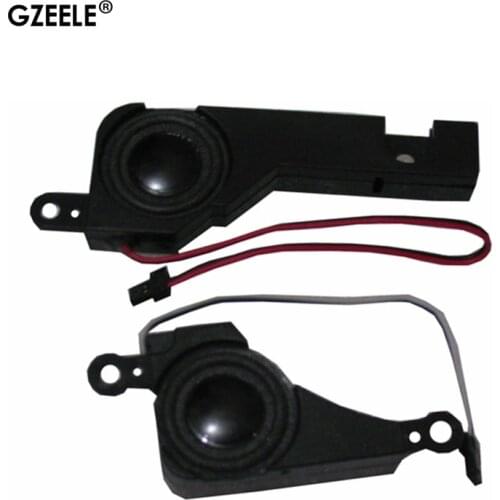 New Laptop Fix Speaker for ACER Aspire 5741G 5742G 5552G 5251 5551 5336 5733 5736 NV53A 5250 5252 5741 NV51 Built-in Speaker