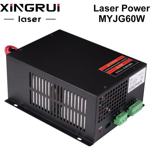 NWH Spare Parts For Woodworking Machines