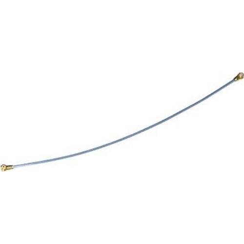 For Samsung Galaxy Mega 6.3 I9200 I9205 I527 L600 R960 M819N Singal Antenna Cable