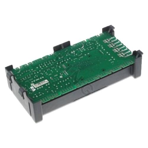 ELECTROLUX 0L2583 PCB MAIN MOTHER-BOARD CONTROL DISH-WASHERS ZANUSSI