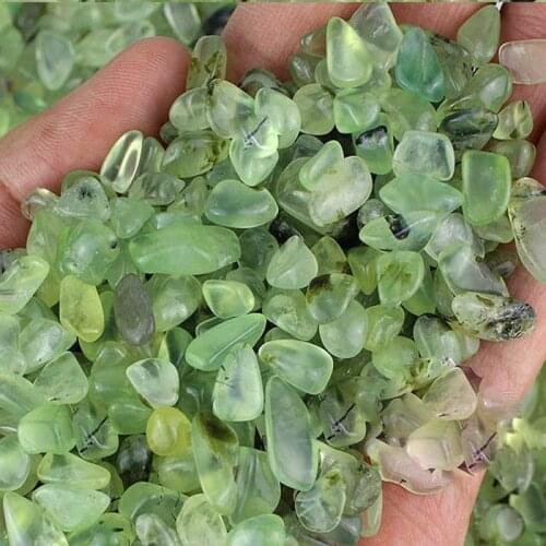 100g Natural south onyx natural crystal raw stone degaussing stone