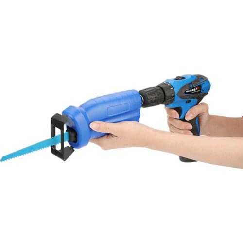 Сабельные пилы WALFRONT China At AliExpress