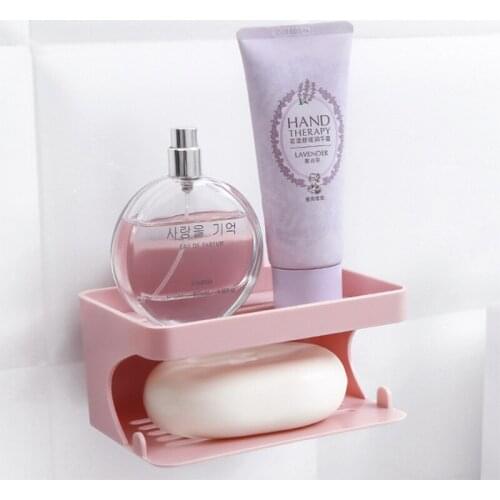 Aliprince Bathroom Products