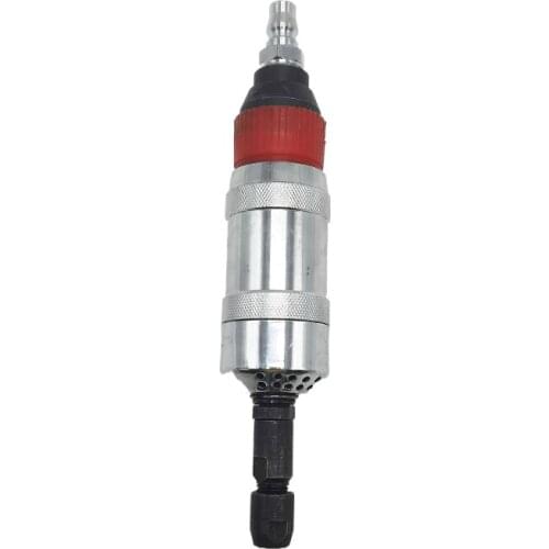 AT-S40A S40-360 S40-580 neumatic engraving grinder, tire grinder, pneumatic grinding head, tire repair and polishing