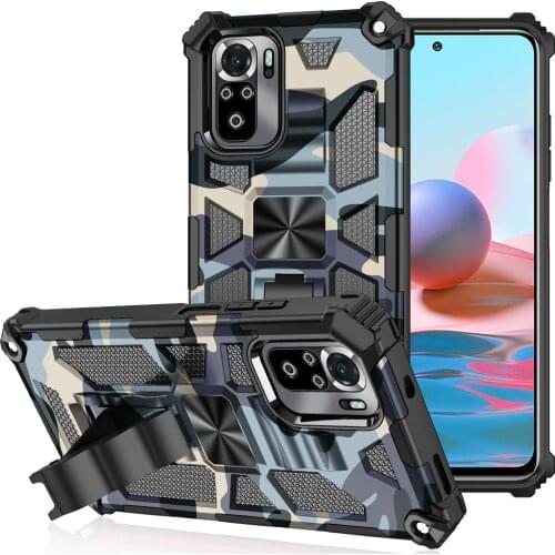 Футляры для телефонов BOOGIC China At AliExpress