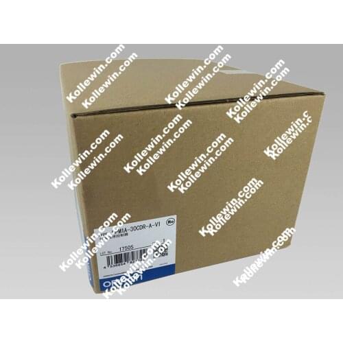 CPM1A-20CDR-A-V1 upgrade CPM1A-20CDR-A FREE SHIPPING NEW FOR PLC MODULE CPM1A20CDRA