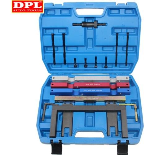DPL Motorcycle Accessories And Spare Parts