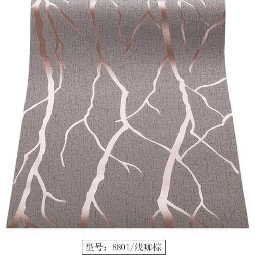 3D обои HAIMAITONG China At AliExpress