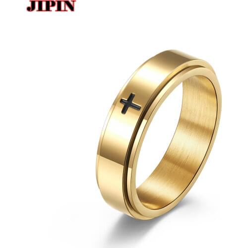 JIPIN Jewelry