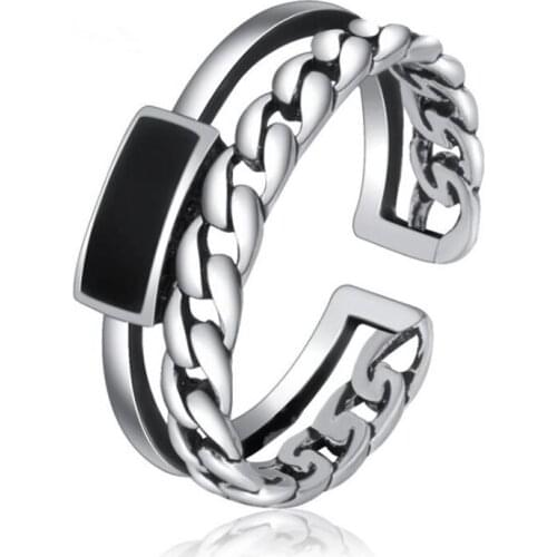 Wedding Rings KOFSAC China