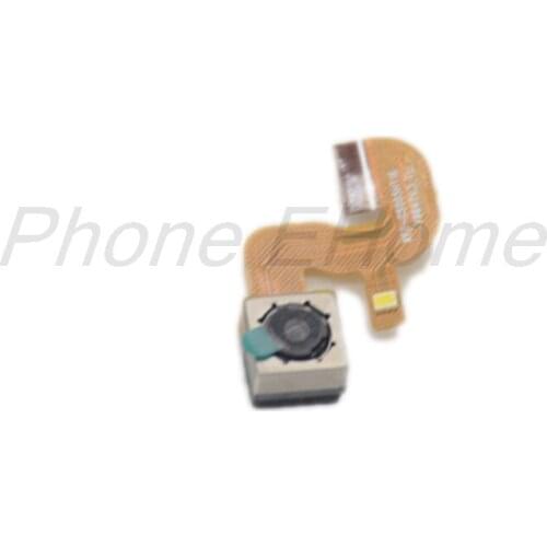 Original Photo Rear Back Camera 5.0MP Module For HOMTOM HT16 MT6580 Quad Core 5.0 Inch Free shipping