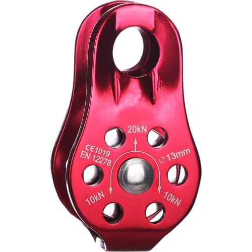 Fitness Accessories Wellsem China