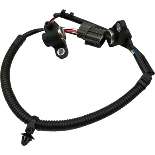 Automotive Crankshaft Position Sensor for Honda Accord L4/CL L4 2.2L 1997 37840P0AA01