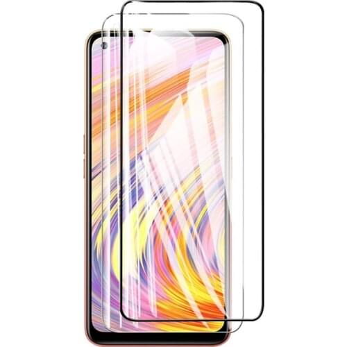 Защитные пленки для Oppo BlueJoan China At AliExpress