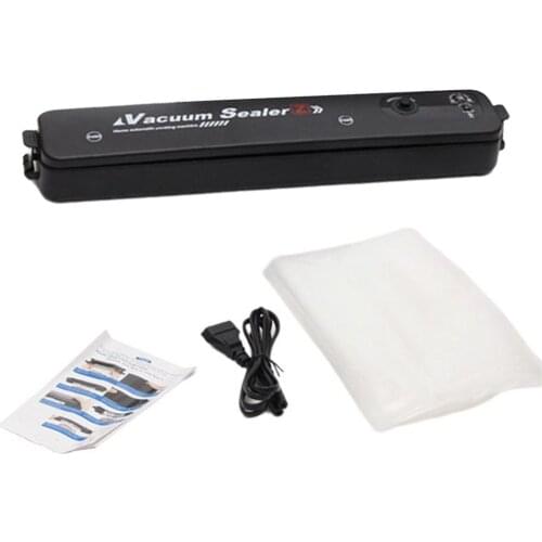 Вакуумные упаковщики CkeyiN China At AliExpress