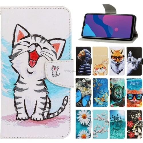Color Descendants Huawei Phone Cases