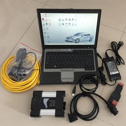 Ista d/p expert mode for BMW ICOM Software V2020.12 ( ISTA-D:4.26 ISTA-P3.67) ICOM HDD Windows7 for 95% laptops