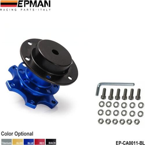 Запчасти на руль EPMAN China At AliExpress