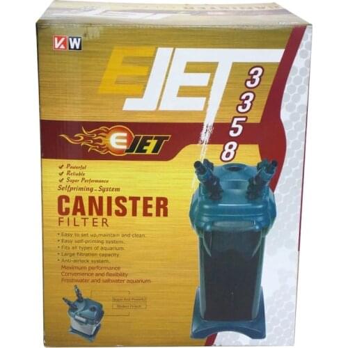  Equipment For Aquariums