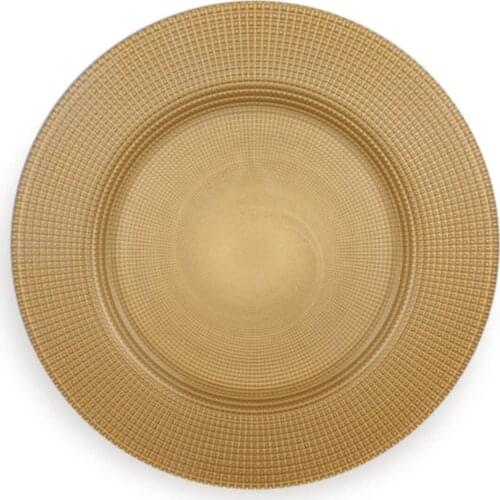 Fecra Kitchen Goods