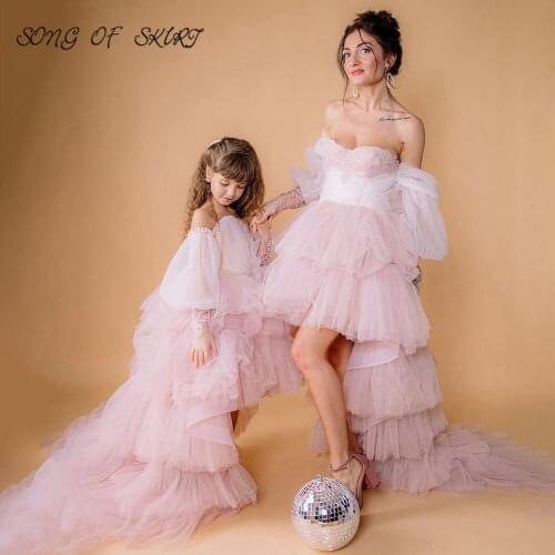 Женские платья с открытыми плечами ICCLEK China At AliExpress