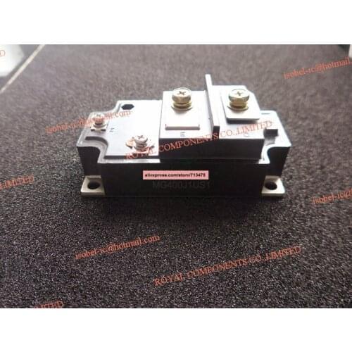 MG400J1US1 MG400J1US11