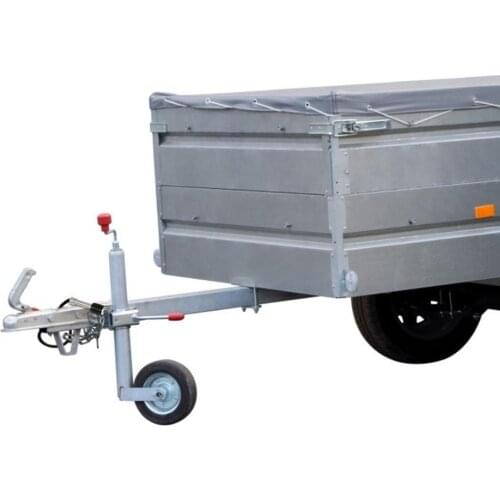 Car Trailer Hook Lock Upgraded With 2 Keys Heavy Duty Trailer Hitch Lock Pin Car Tow Hook Tool Non-slip Tool Accessories