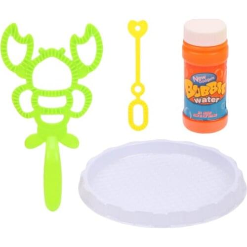 НАША ИГРУШКА Bubble