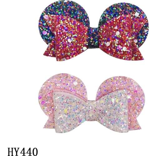 Bow cutting dies 2019 new die cut &wooden dies Suitable for common die cutting machines on the market