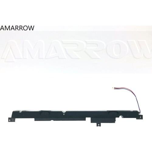 NEW Original free shipping Laptop Fix Speaker for lenovo E330 E335 L330 Built-in speaker 04W4230