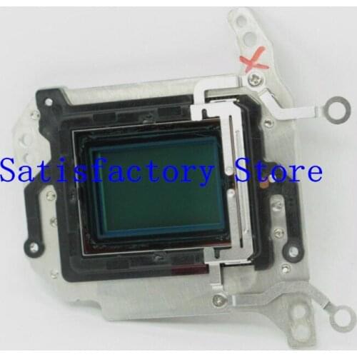 NEW for Canon for EOS Rebel T3 Kiss X50 1100D CCD CMOS image sensor Camera Repair Replacement Parts