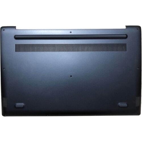 New Original For Lenovo IDEAPAD 330S-15 Lower Bottom Base Case Cover blue AP1E1000410