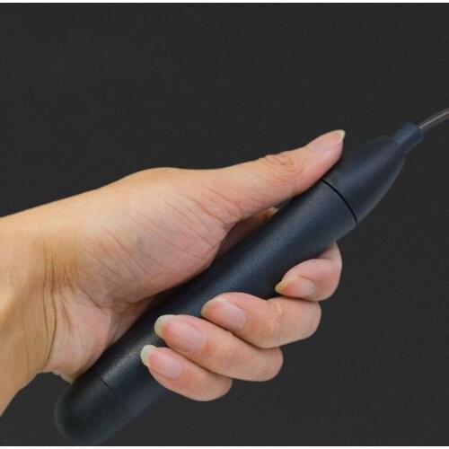 Jump Ropes Rosaae China