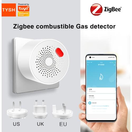 TYSH Safety And Security Products