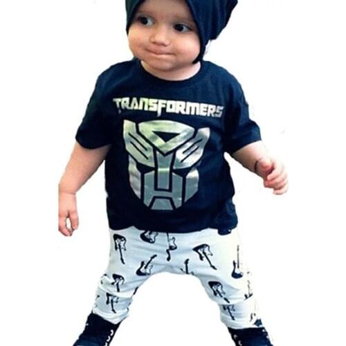 Wotisyge Winter Clothes For Babies