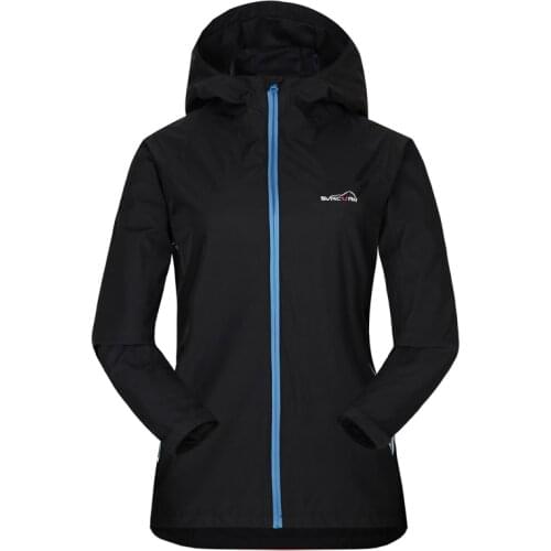 Womens Outdoor Sports Shirt Clothing Quick Dry Trekking Camping Hiking Clothes Breathable Cycling Protective Clothes WJK007