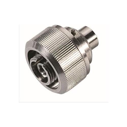 1PCS OTDR optical port USA E6000 external optical port 81000FI 81000NI FC/PCAPC