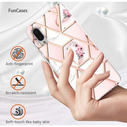 Telephone Accesories Case For Samsung A02S Soft IMD Phone Shell Cover Portable Galaxy A02 S21 Ultra 5G A01 Core Plus M02 A02S FE