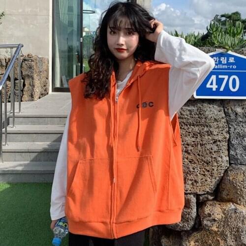 Aqoia Warm Cardigans