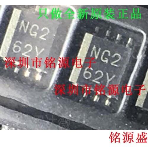 Free Shipping LSF0102DCTR LSF0102 NG2 SSOP8