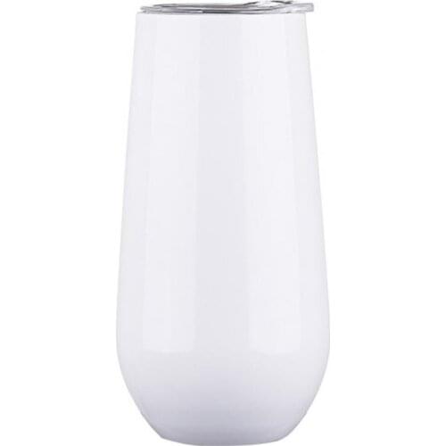 Термосы из нержавеющей стали BLUELANS China At AliExpress