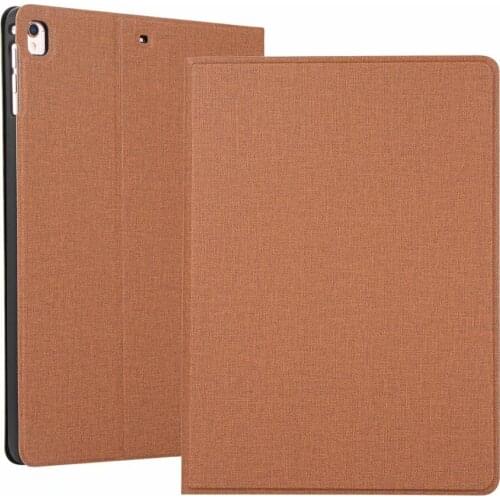 Cover for IPad 9.7 Case 2017 2018 Fashion PU Leather Tablet Shell Stand Card for Skin Ipad 5 6 Air 1 2 Pro 9.7 Inch Funda+pen