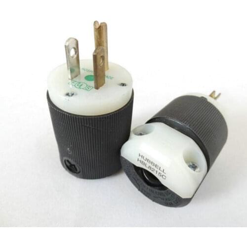 Coroda Electro Accessories